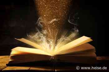 Cross-Plattform: Uno Platform 4.8 erleichtert den Start mit App Template Wizard