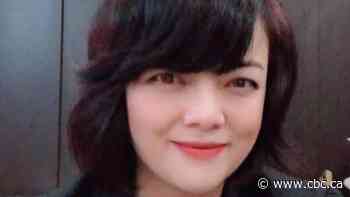 Mystery swirls around sudden disappearance of Toronto-area lawyer