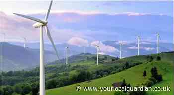 The keys to digital transformation in the energy sector