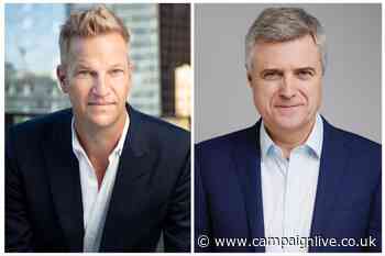 WPP snaps up influencer marketing agency Goat