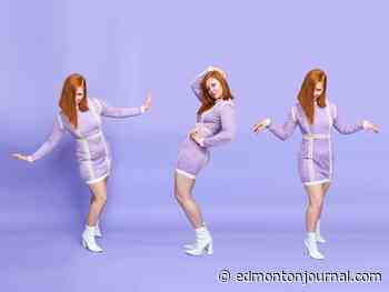 Holly Cinnamon's creative path to Succession's final season