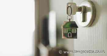 National Conveyancing Week: upfront information 'myths' debunked
