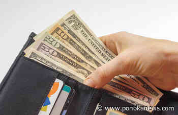 Alberta RCMP tackle investment scams for Fraud Prevention Month