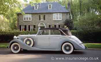 Hagerty launches private client service
