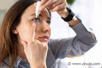 Death Count Climbs in Outbreak Linked to Recalled Eyedrops