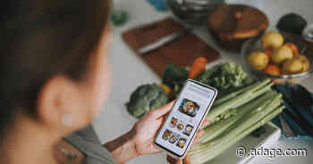 Buy now, pay later for groceries—why shoppers are using delayed payments for basics