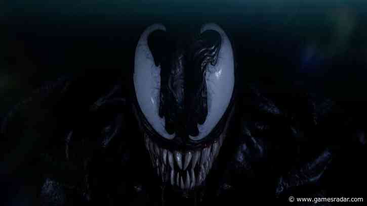 Marvel's Spider-Man 2 actor tries to play it cool after accidentally revealing release date