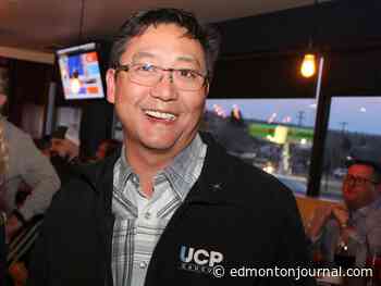 David Staples: Truth bomb: How one politician went from hate to hope dealing with hard drug users