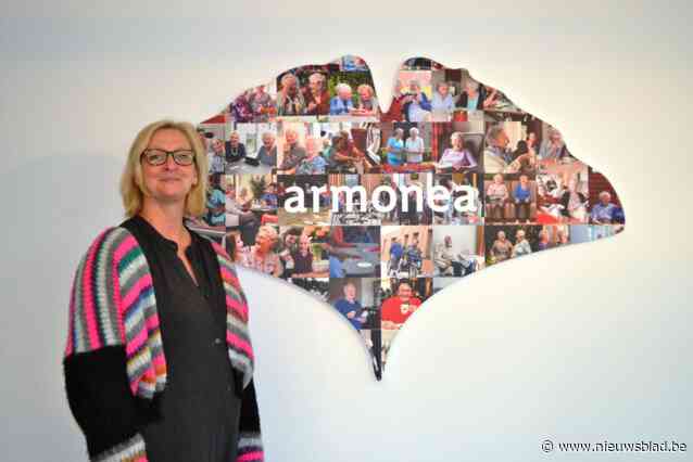 Verbazing bij nieuwe woonzorgcentra onder  verhoogd toezicht: “We zullen er alles aan doen om van die lijst te verdwijnen”