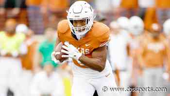 NFL Mock Draft 2023: Lions trade back, get Quentin Johnston, Bijan Robinson; Commanders move up for Will Levis