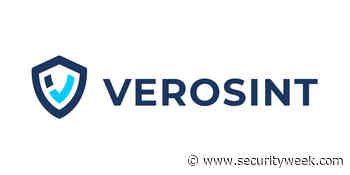 Verosint Launches Account Fraud Detection and Prevention Platform