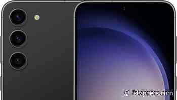 Is the Samsung Galaxy S23+ the Best Balance of Performance and Price