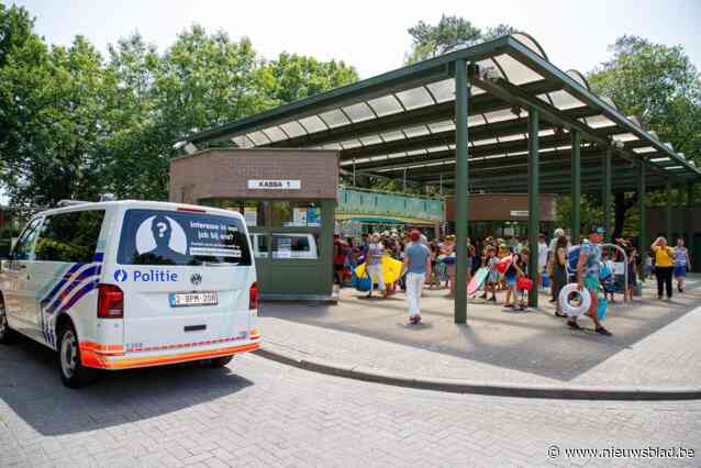 29-jarige nonkel riskeert 6 jaar cel voor verkrachting eigen petekind: “Gruwelijke feiten die levenslang gevolgen kunnen hebben”