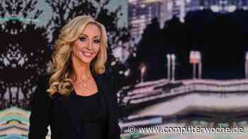 Melissa Di Donato geht: Suse tauscht CEO aus