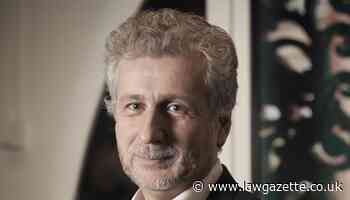 Challenger bank offers challenger legal support