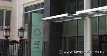 Investors should not have relied on tax silk's opinion, CoA told