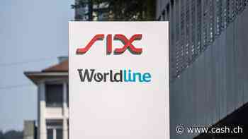 Nach CS-Übernahme durch UBS muss SIX-Beteiligung geklärt werden