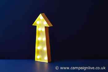 Global agency groups 2022 report card: ‘Another record year'