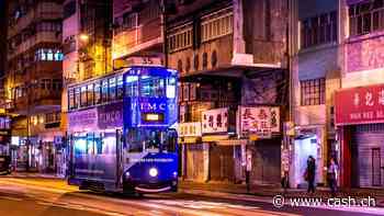 Pimco und BlueBay leiden unter Beteiligungen an Credit-Suisse-AT1-Bonds