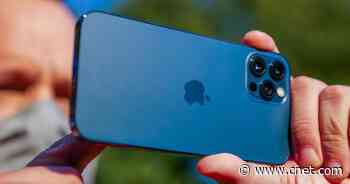 Best Camera Phone to Buy in 2023     - CNET