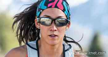 Best Bluetooth Audio Glasses and Sunglasses for 2023     - CNET