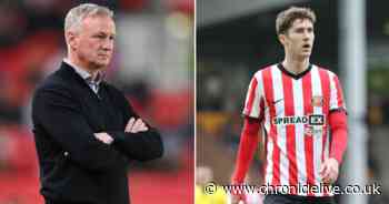 Sunderland star 'excites' Northern Ireland boss and could be key in EURO 2024 redemption