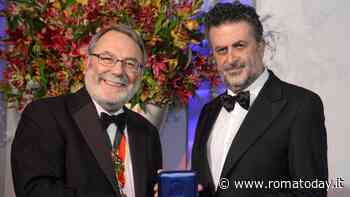 "Le Marche, l'unicità delle molteplicità", la mostra a Roma