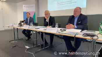 Inselgruppe will nach Verlusten Spitäler schliessen