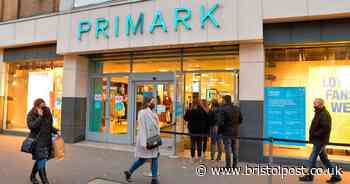 Primark’s cute crossbody bag is almost identical to Bottega’s padded Cassette handbag