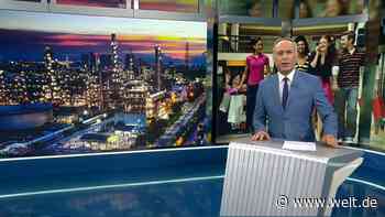 Wirtschaftsweise justieren ihre Rezessionsprognose nach