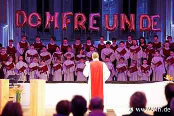 Ehrenpreis für ehrenamtlich Engagierte