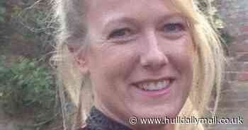 Woman's relationship with her mum 'in tatters' after legal row over dream home