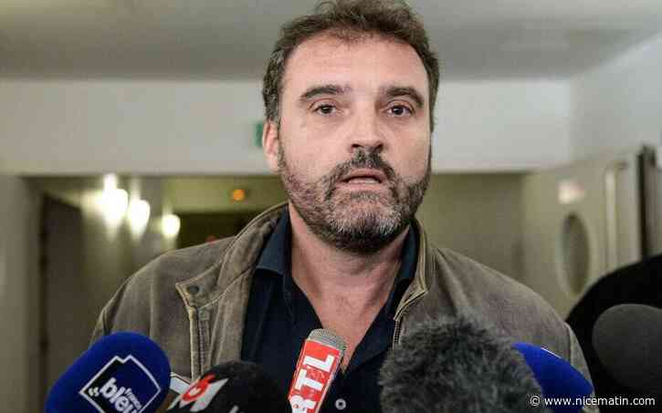 Trois nouvelles mises en examen pour l'anesthésiste Frédéric Péchier, la défense veut récuser la juge