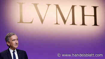 Anlagestrategie: Diese französischen Unternehmen zeigen sich krisenfest – auch die wertvollste Aktie Europas legt zu