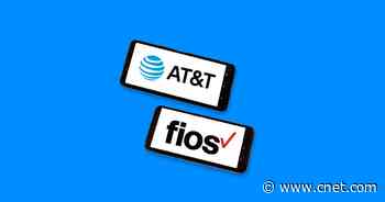 Best Internet Providers     - CNET
