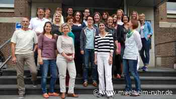 Zeugnisse auch für Lehrer*innen