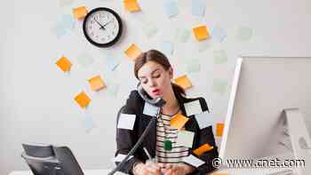 5 Ways Multitasking Is Bad for Your Mental Health (and 4 Things to Do Instead)     - CNET