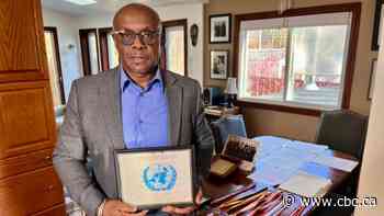 Human rights commission acknowledges it has been dismissing racism complaints at a higher rate