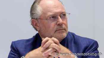 Berner Inselgruppe will nach hohem Verlust Spitäler schliessen