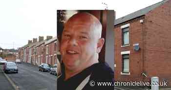 'Our hearts are broken' - Daughter pays tribute to much-loved dad who died after incident in Horden