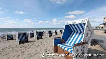 So kommt Schleswig-Holstein bei Urlaubern an