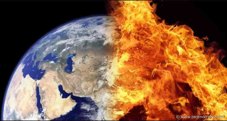 UN Extends Authority To Manage “Extreme Global Shocks”