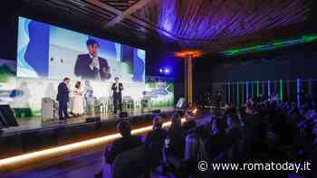 "Ogni goccia d'acqua" la campagna anti-spreco di Acea