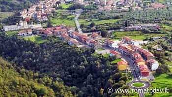 Via libera al nuovo parco eolico in provincia di Viterbo