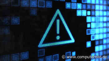 Windows 10 und 11: Sicherheitslücke im Screenshot-Tool