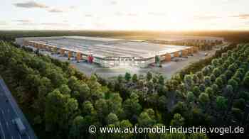 Tesla Grünheide: Fazit nach einem Jahr