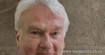 LCJ chased for response on 'toxic work environment' concerns