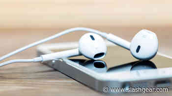 10 Wired Earbuds That Are Actually Worth The Money