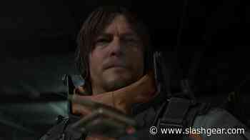 Things Your PS4 Can Do That PS5 Can't