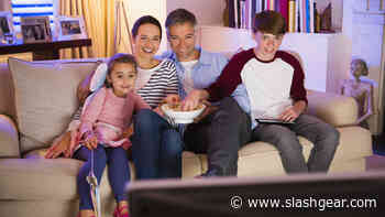 The Best Streaming Services That Offer Local Channels (And How Much They Cost)